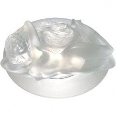Lalique Cristal - Aphrodite Edition Limitée 2009